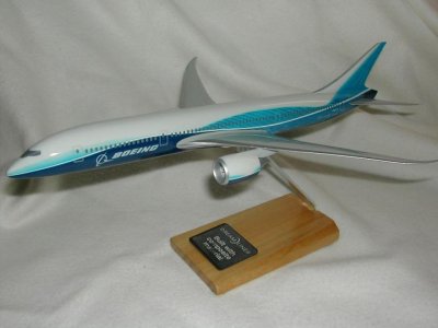 DSCN7661.jpg