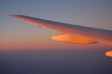 1410.jpg