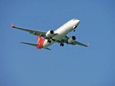 Ferien2009 219.jpg