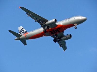 Jetstar 2.jpg