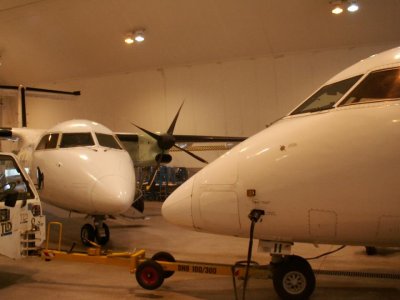 PICT0137.jpg