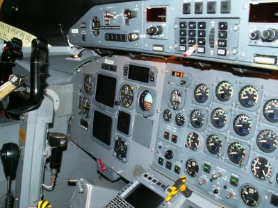 PICT0152.jpg