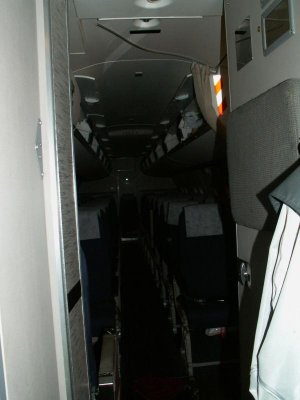 PICT0153.jpg