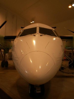 PICT0204.jpg