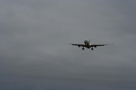 105.jpg