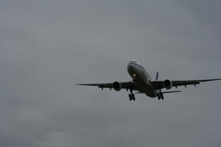 106.jpg