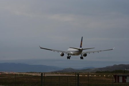 110.jpg
