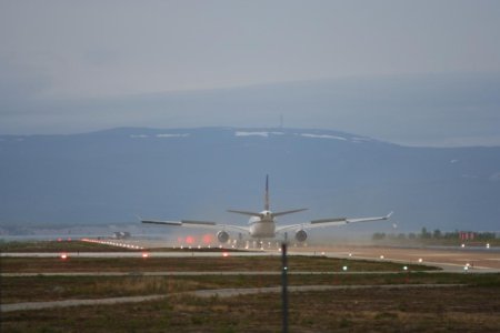 116.jpg