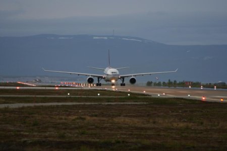 146.jpg
