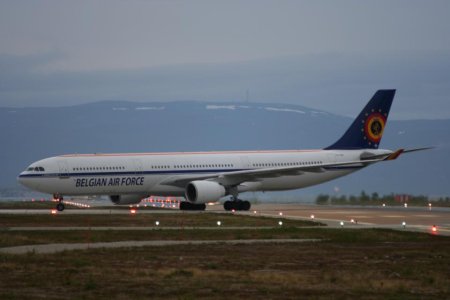 154.jpg