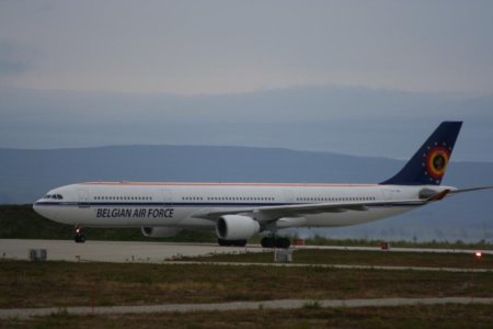 159.jpg