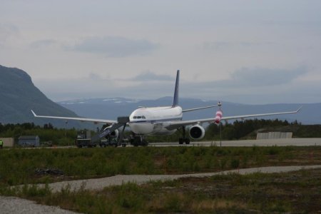 173.jpg