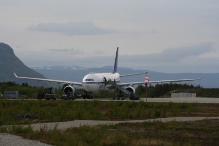192.jpg