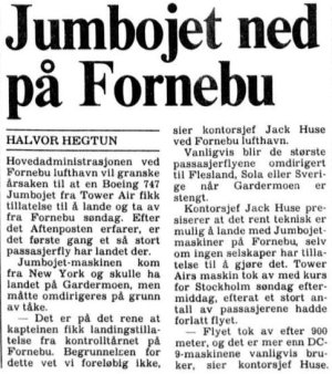 jumbofbu.jpg