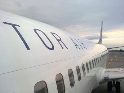 03072010223.jpg
