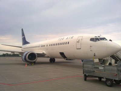 03072010226.jpg