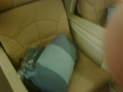 IMG00328-20100707-1844.jpg