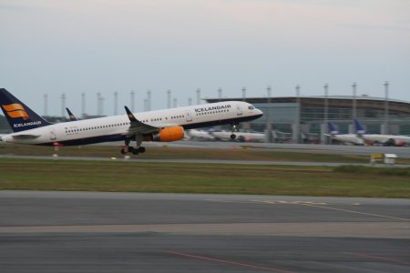 IMG_2262.JPG