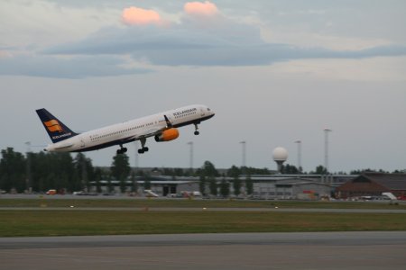 IMG_2265.JPG