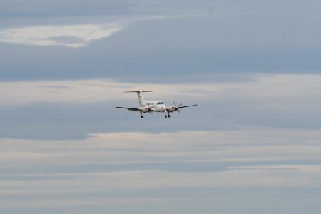 IMG_2483.JPG