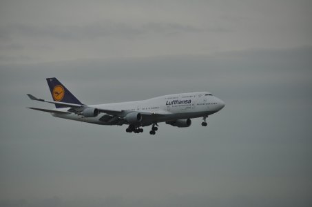 DSC_0042.JPG
