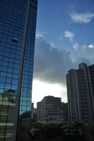 DSC_0110.JPG