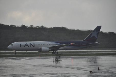 DSC_0144.JPG