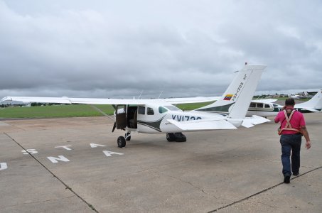 DSC_0163.JPG