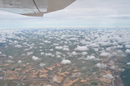 DSC_0198.JPG