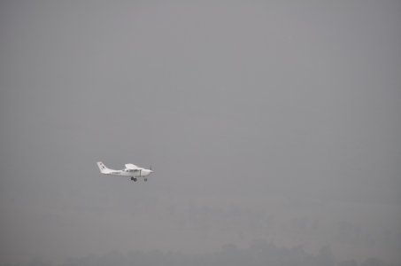 DSC_0626.JPG