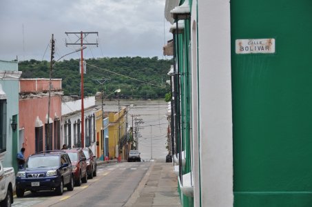 DSC_0663.JPG