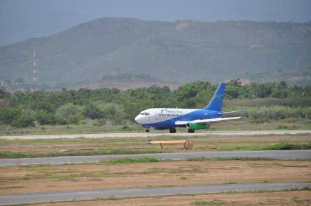 DSC_0637.JPG
