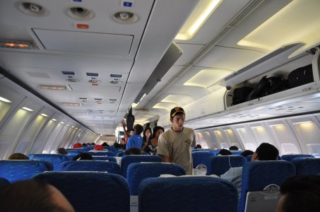 DSC_0638.JPG