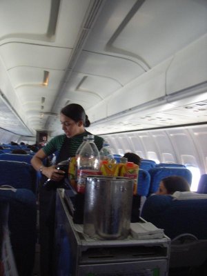RIMG0916.jpg