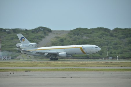 DSC_0684.JPG