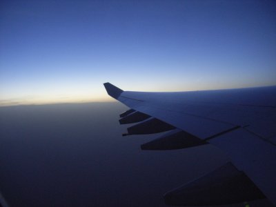 RIMG0931.JPG