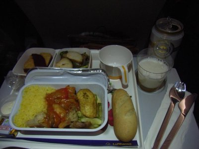 RIMG0939.jpg