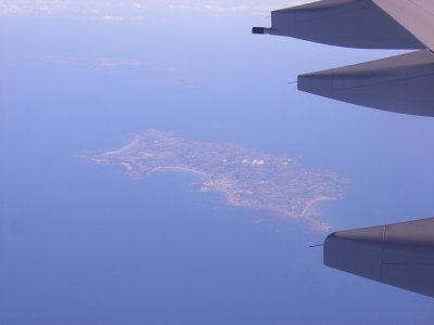RIMG0949.JPG