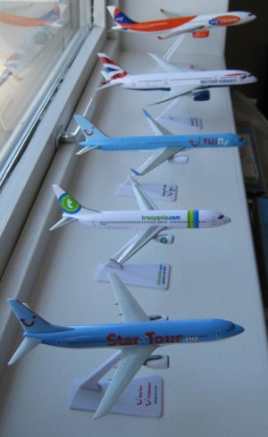 IMG_0483.jpg