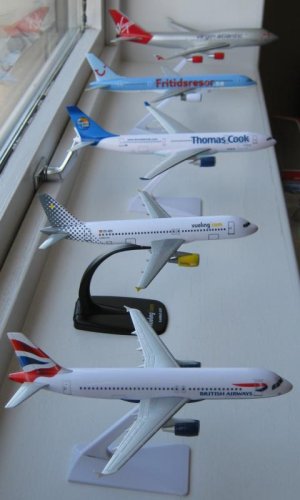 IMG_0485.jpg