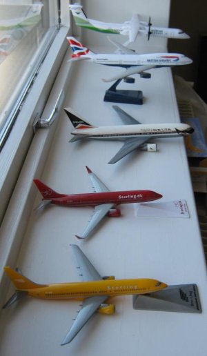 IMG_0487.jpg