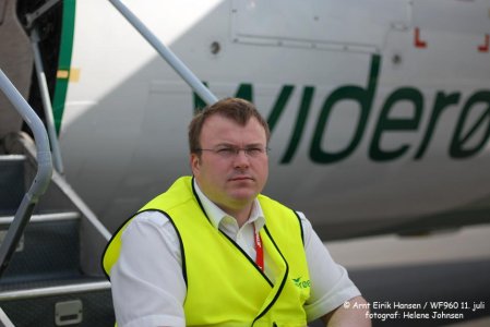 DSC_1320_arnt_jobb.jpg