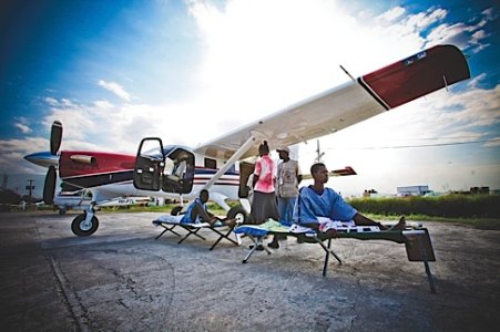Kodiak-fly.jpg