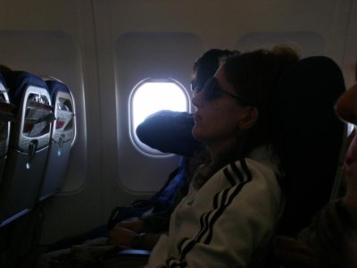 Peru 2010 018.jpg