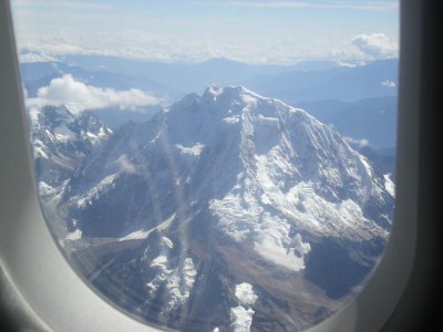Peru 2010 019.jpg