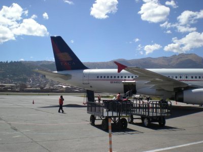 Peru 2010 020.jpg