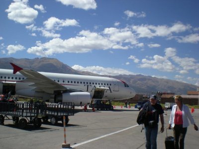 Peru 2010 021.jpg