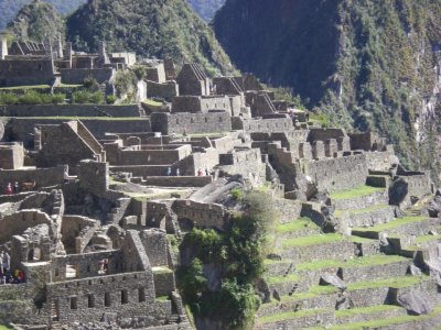 Peru 2010 109.jpg