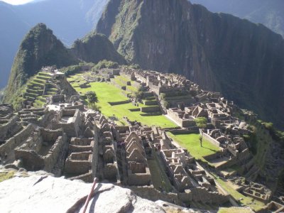Peru 2010 152.jpg