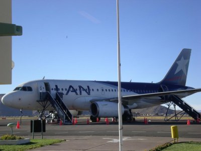 Peru 2010 173.jpg